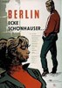 Bild von BERLIN - ECKE SCHÖNHAUSER  (1957)  *with hard-encoded English subtitles *