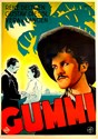 Picture of KAUTSCHUK  (1938)  * with switchable English subtitles *