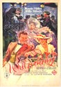 Picture of WALZERKRIEG (The Battle of the Walzes) (1933)  * with optional English subtitles *