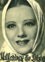 Show details for KATHARINA, DIE LETZTE (Catherine the Last) (1936) * with improved video, audio and switchable English subtitles * Picture of KATHARINA, DIE LETZTE (Catherine the Last) (1936) * with improved video, audio and switchable English subtitles *