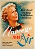 Picture of UMWEGE ZU DIR  (1945)  ** IMPROVED QUALITY **