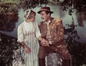 Picture of 2 DVD SET:  DAS MÄDCHEN VOM MOORHOF (The Girl from the Marsh Croft) (1935 - subtitled & 1958)