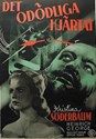 Show details for DAS UNSTERBLICHE HERZ (The Immortal Heart) (1939) * with switchable English subtitles * Picture of DAS UNSTERBLICHE HERZ (The Immortal Heart) (1939) * with switchable English subtitles *
