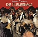 Bild von DIE FLEDERMAUS  (1972)  * with optional English subtitles *