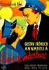 Bild von SONNENSTRAHL (Ray of Sunshine) (1933)  * with switchable English subtitles *