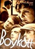 Picture of BOYKOTT (Primanerehre) (1930)  * with switchable English subtitles; improved video quality *