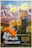 Bild von AN HEILIGEN WASSERN  (1932)  * with switchable English subtitles *