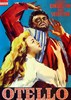 Picture of OTHELLO  (1955)  * with optional English subtitles *