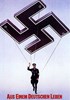 Picture of AUS EINEM DEUTSCHEN LEBEN (Death Is My Trade) (1977)  * with optional English subtitles *