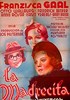 Picture of KLEINE MUTTI (Little Mother) (1935)  * with switchable English subtitles *  IMPROVED VIDEO