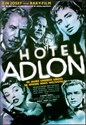Picture of HOTEL ADLON  (1955)  * with switchable English subtitles *  ** IMPROVED PICTURE **