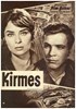 Picture of KIRMES  (1960)  * with switchable English subtitles *