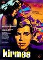 Bild von KIRMES  (1960)  * with switchable English subtitles *
