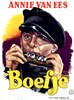 Bild von BOEFJE  (1939)  * with optional English subtitles *