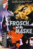 Picture of DER FROSCH MIT DER MASKE (1959) * with optional English subtitles *