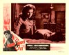 Picture of FOUR WAYS OUT  (1951) * with optional English subtitles *