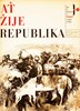 Picture of LONG LIVE THE REPUBLIC (1965)  * with optional English subtitles *
