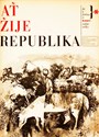 Picture of LONG LIVE THE REPUBLIC (1965)  * with optional English subtitles *