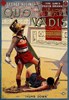 Picture of QUO VADIS  (1913)  ** IMPROVED QUALITY  **