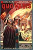 Picture of QUO VADIS  (1913)  ** IMPROVED QUALITY  **