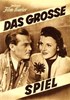 Picture of DAS GROSSE SPIEL  (1942)  * with optional English subtitles *