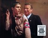 Picture of JEDER STIRBT FÜR SICH ALLEIN (Everyone Dies Alone) (1976)  * with optional German and English audio *