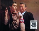 Picture of JEDER STIRBT FÜR SICH ALLEIN (Everyone Dies Alone) (1976)  * with optional German and English audio *
