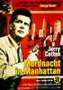 Picture of MORDNACHT IN MANHATTAN (Manhattan Night of Murder) (1965)  *with optional German & English audio tracks *