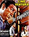 Bild von IM DRECK VERRECKT  (Le Rapace) (Birds of Prey) (1968) * with switchable English subtitles *