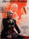 Picture of DIE AFFÄRE RÖDERN (1944)  *IMPROVED VIDEO *  * with switchable English subtitles *