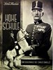 Picture of HOHE SCHULE (The Secret of Cavelli) (1934)   * with switchable English subtitles *
