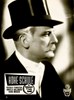 Picture of HOHE SCHULE (The Secret of Cavelli) (1934)   * with switchable English subtitles *