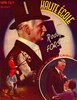 Picture of HOHE SCHULE (The Secret of Cavelli) (1934)   * with switchable English subtitles *