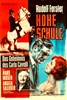 Picture of HOHE SCHULE (The Secret of Cavelli) (1934)   * with switchable English subtitles *