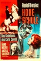 Picture of HOHE SCHULE (The Secret of Cavelli) (1934)   * with switchable English subtitles *
