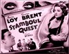 Picture of STAMBOUL QUEST  (1934)  * with switchable English and Spanish subtitles *