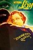 Picture of STAMBOUL QUEST  (1934)  * with switchable English and Spanish subtitles *