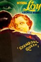 Bild von STAMBOUL QUEST  (1934)  * with switchable English and Spanish subtitles *