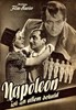 Picture of NAPOLEON IST AN ALLEM SCHULD (Napoleon Is to Blame for Everything) (1938)  *with switchable English and Spanish subtitles*