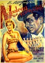 Picture of NAPOLEON IST AN ALLEM SCHULD (Napoleon Is to Blame for Everything) (1938)  *with switchable English and Spanish subtitles*