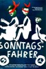 Bild von SONNTAGSFAHRER (Sunday Drivers) (1963)  * with switchable English and French subtitles *