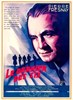 Picture of LE DERNIER DES SIX  (The Last One of the Six)  (1941)  * with optional English subtitles *