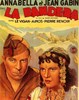 Picture of LA BANDERA (Escape from Yesterday) (1935)  * with optional English and Spanish subtitles *