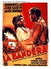 Picture of LA BANDERA (Escape from Yesterday) (1935)  * with optional English and Spanish subtitles *