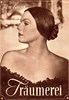 Picture of TRÄUMEREI  (1944) * with optional English subtitles *