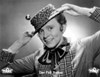 Picture of DER FALL RAINER  (1942)  * with optional English subtitles *