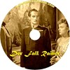 Picture of DER FALL RAINER  (1942)  * with optional English subtitles *