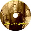 Picture of DER FALL RAINER  (1942)  * with optional English subtitles *