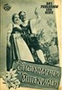 Picture of DER GEIGENMACHER VON MITTENWALD (Der blonde Christl) (1950)  ** IMPROVED VIDEO **