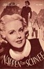 Picture of NARREN IM SCHNEE  (1938)  * with switchable English subtitles *  IMPROVED PICTURE QUALITY **